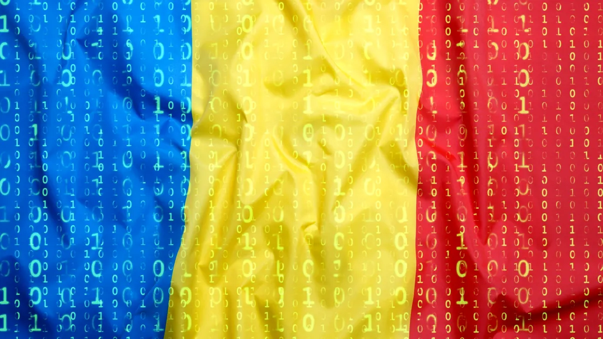 Atacul asupra Cadastrului intră într-o nouă etapă. Datele furate ar fi fost scoase la vânzare