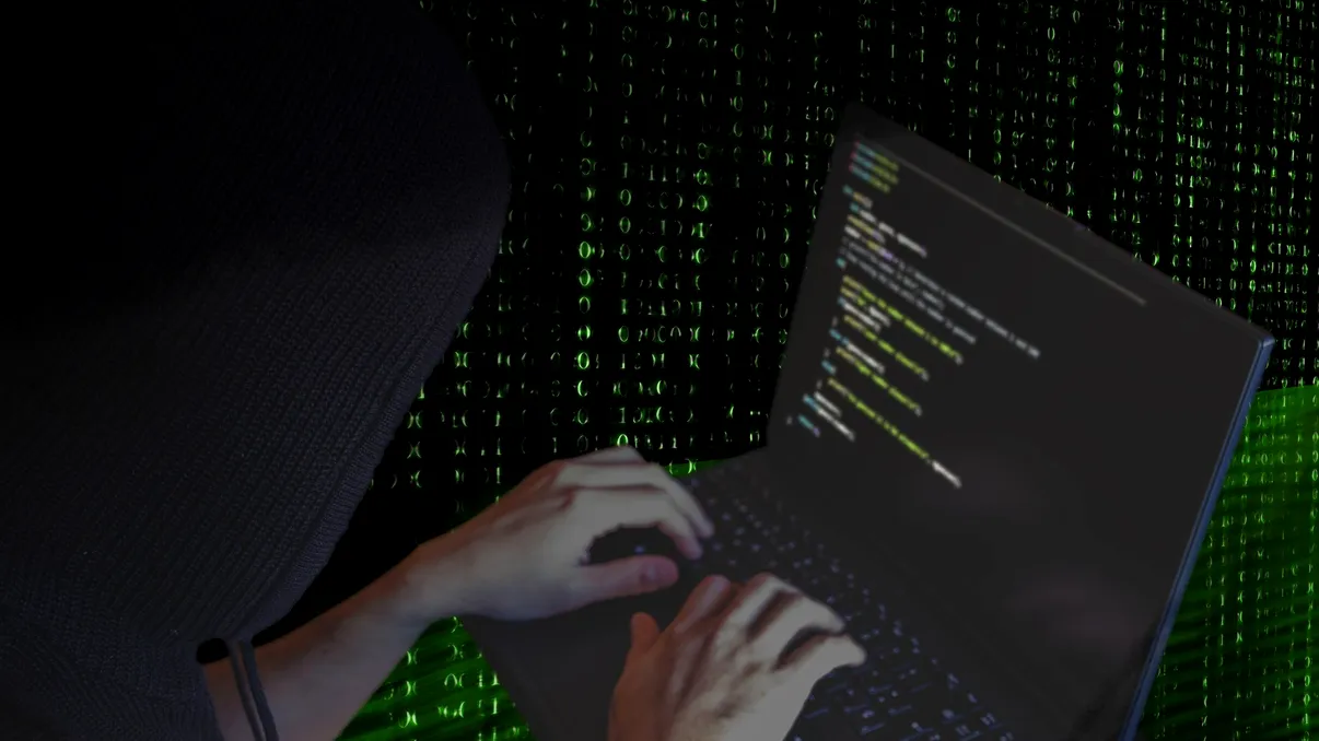 Cum verifici dacă parola ta a apărut într-o breșă de date. Verificarea durează doar câteva secunde și îți poate proteja conturile