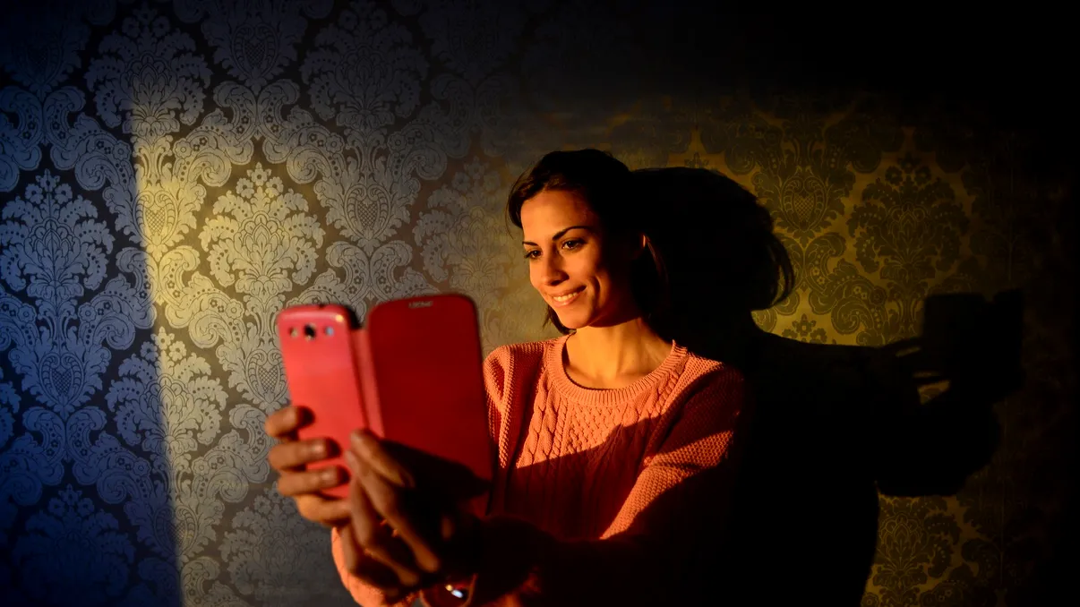 Smartphone-ul a devenit cel mai important dispozitiv din viața ta. Studiul Kaspersky arată și riscurile pe care mulți le ignoră