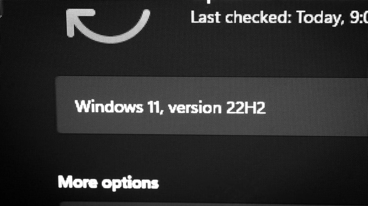 Microsoft explică, în sfârșit, cum funcționează actualizările Windows. Ce trebuie să știi dacă ai Windows 11