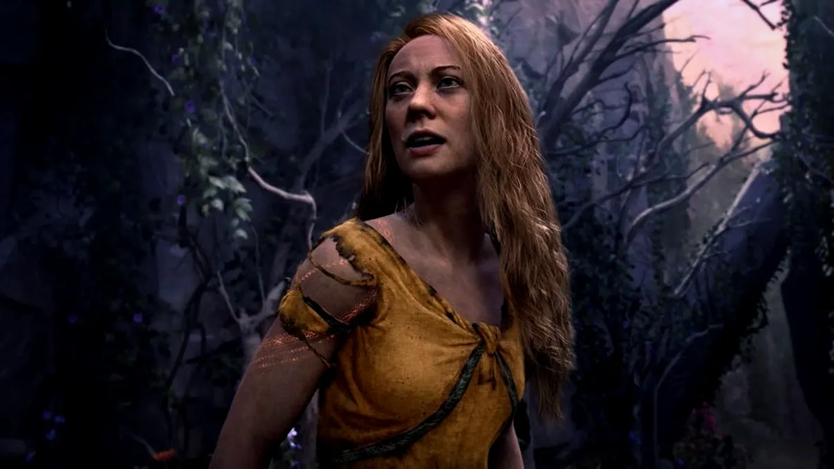 God of War Laufey ar putea apărea în 2027. Un mesaj al studioului Santa Monica alimentează speculațiile