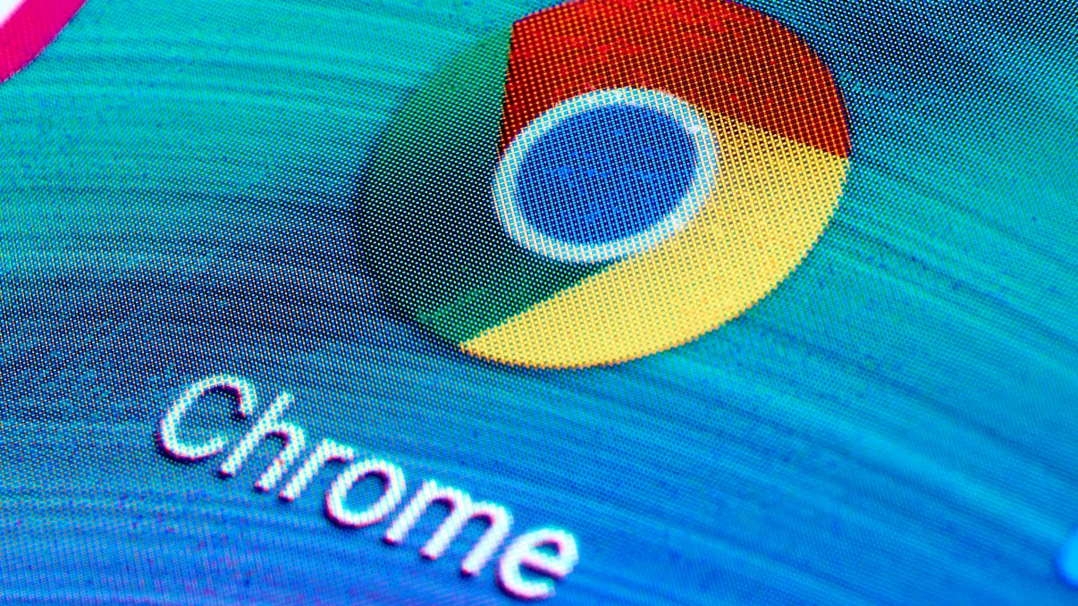 Google Chrome primește una dintre cele mai așteptate funcții pe Android. Actualizarea schimbă meniul browserului, legătura cu iOS