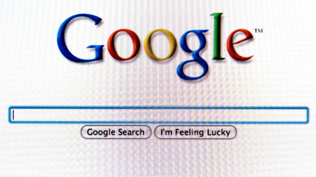 Google Search nu mai este ce era acum cinci ani, iar internetul s-a schimbat mai mult decât vrem să recunoaștem