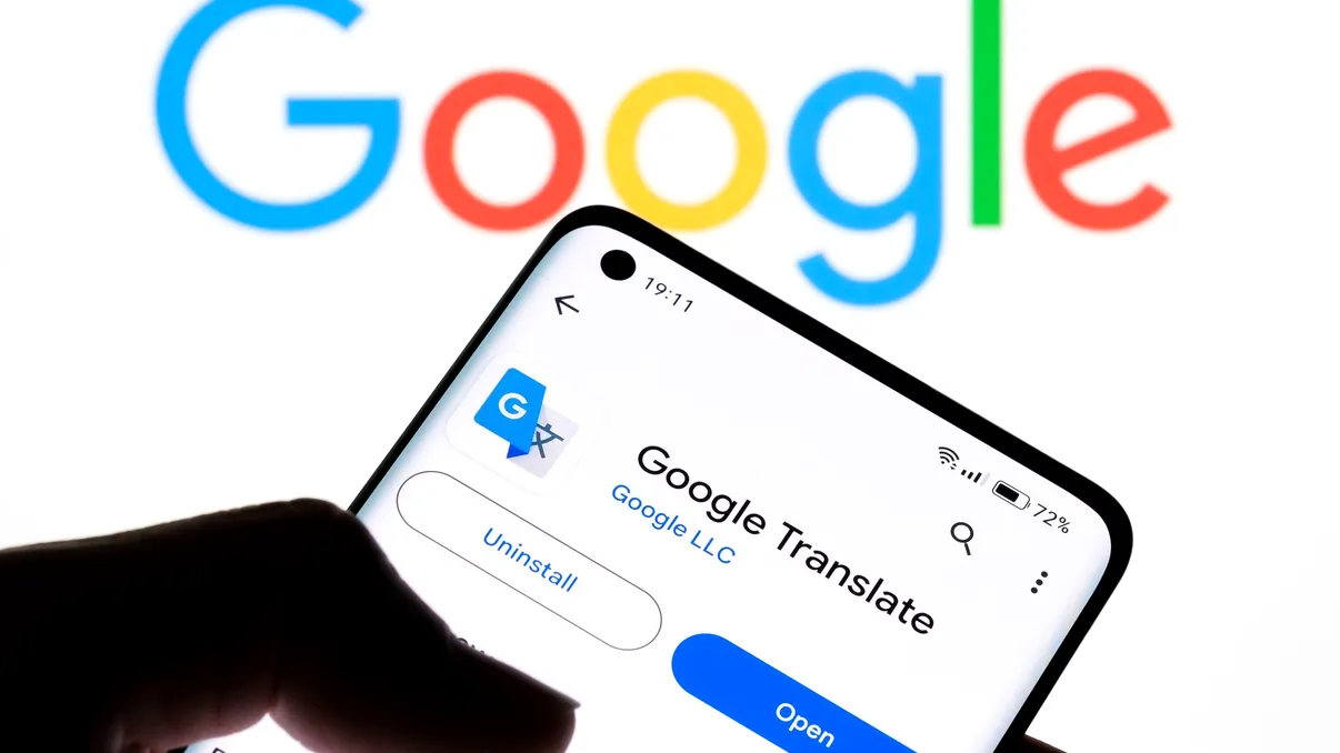 Google Translate pregătește o funcție care îți va face traducerile mult mai rapide pe Android