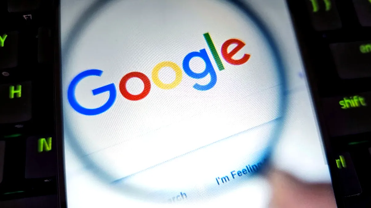Google primește o lovitură uriașă în Europa. Amenda de 4,1 miliarde de euro pentru Android rămâne în picioare