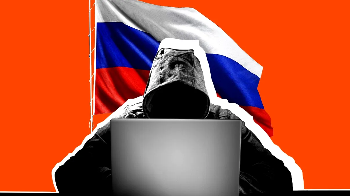 România cere sancțiuni europene împotriva hackerilor pro-ruși. Premieră după atacurile cibernetice asupra țării