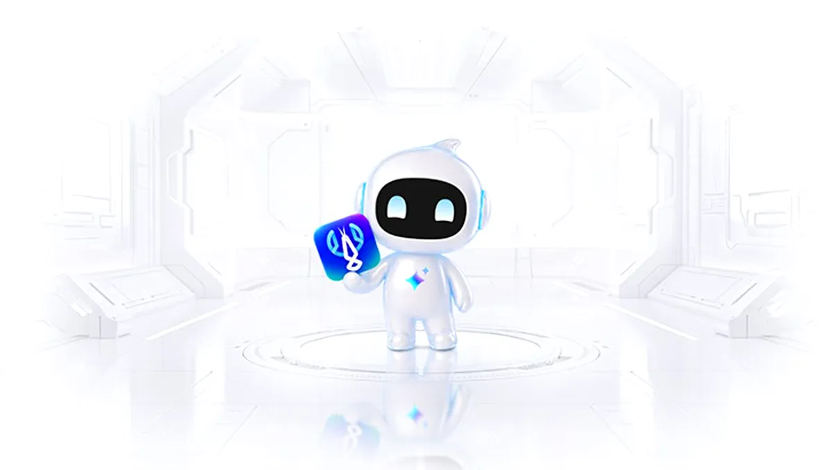 ASUS trece de la chatbot la asistentul care îți face treaba: Zenni Claw intră în beta