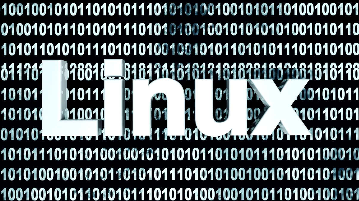Inteligența artificială schimbă dezvoltarea Linux, dar nu poate rezolva cea mai mare problemă din programare