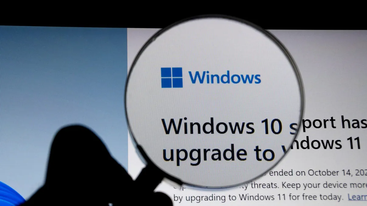 Microsoft renunță la suportul OneDrive pentru unele PC-uri cu Windows 10. Ce trebuie să faci până pe 15 august
