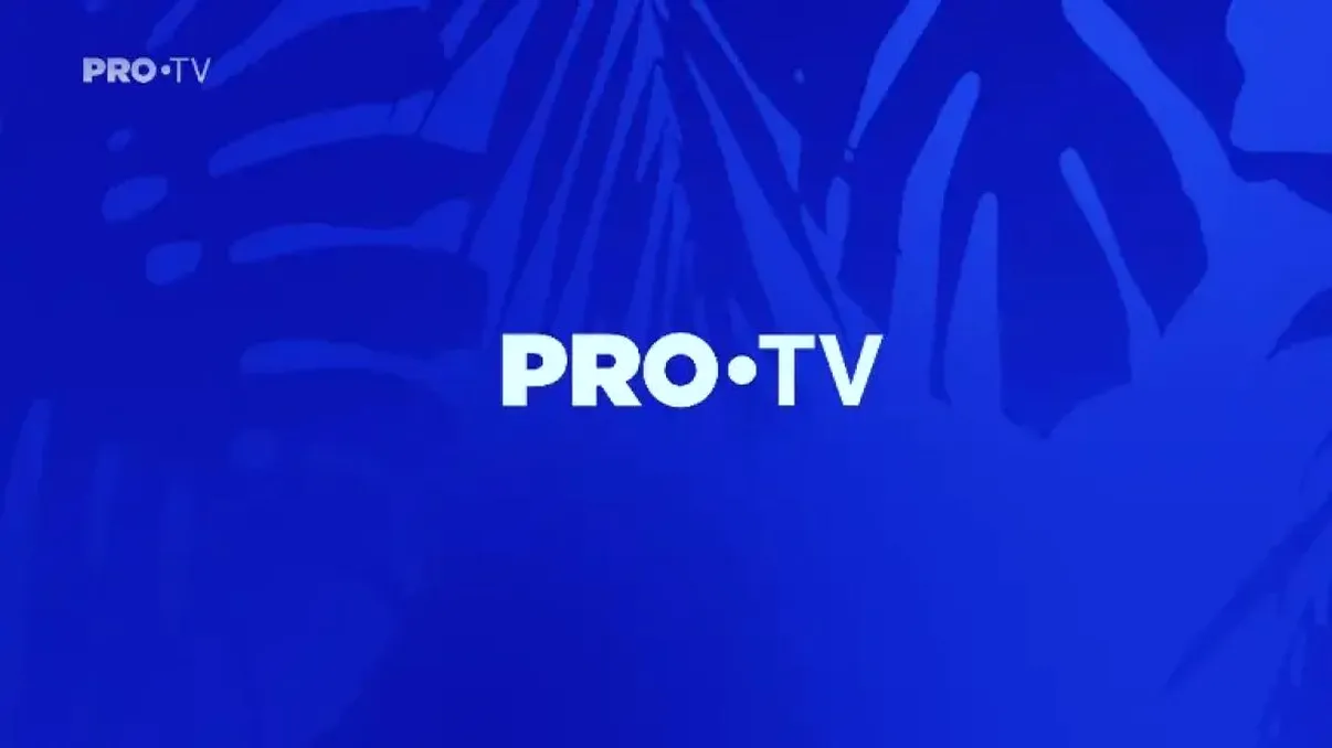 Motivul pentru care Pro TV a primit o amendă de 4 milioane de euro. Postul nu este de acord cu decizia, conflictul ajunge în instanță