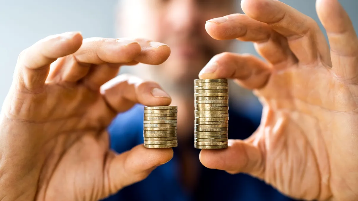 Nu este o mărire de salariu, dar primești mai mulți bani în mână. Cum funcționează facilitatea fiscală de care puţini angajaţi ştiu