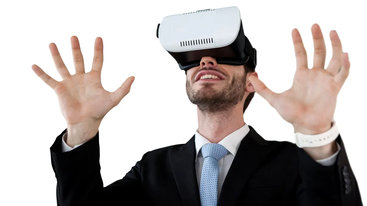 Ochelarii VR Meta Quest pot fi mult mai confortabili. 5 accesorii care merită cumpărate