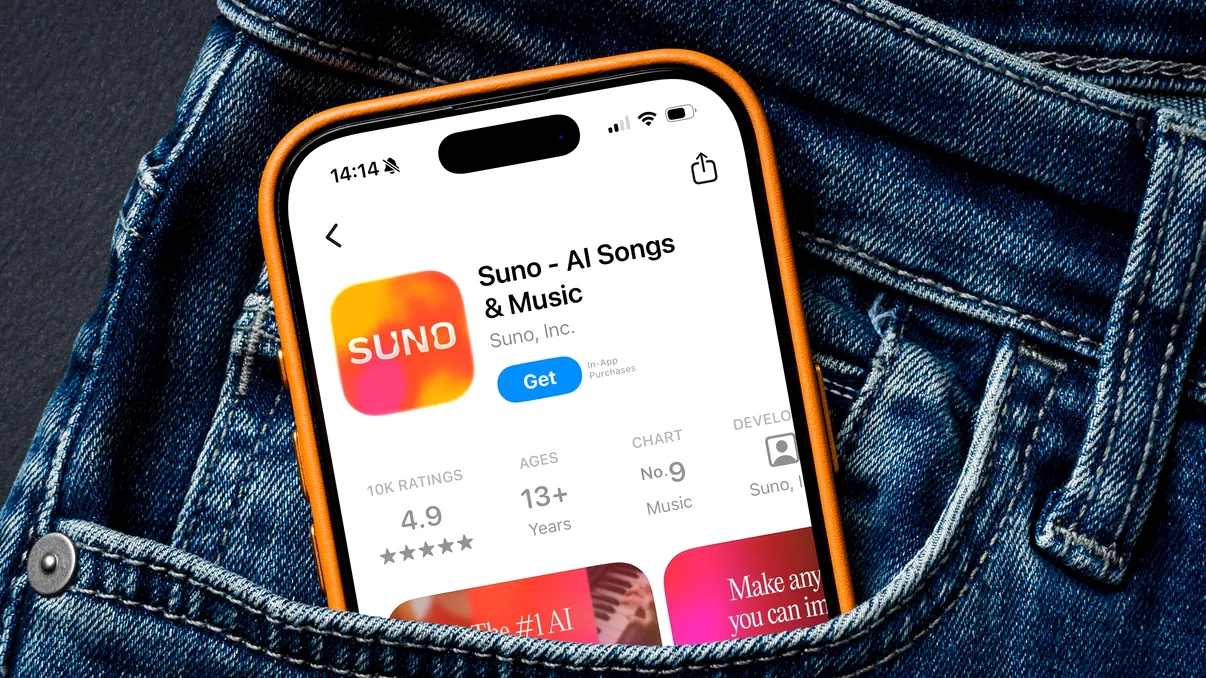 Breșă de securitate uriașă la Suno. Datele a peste 55 de milioane de utilizatori ar fi fost compromise