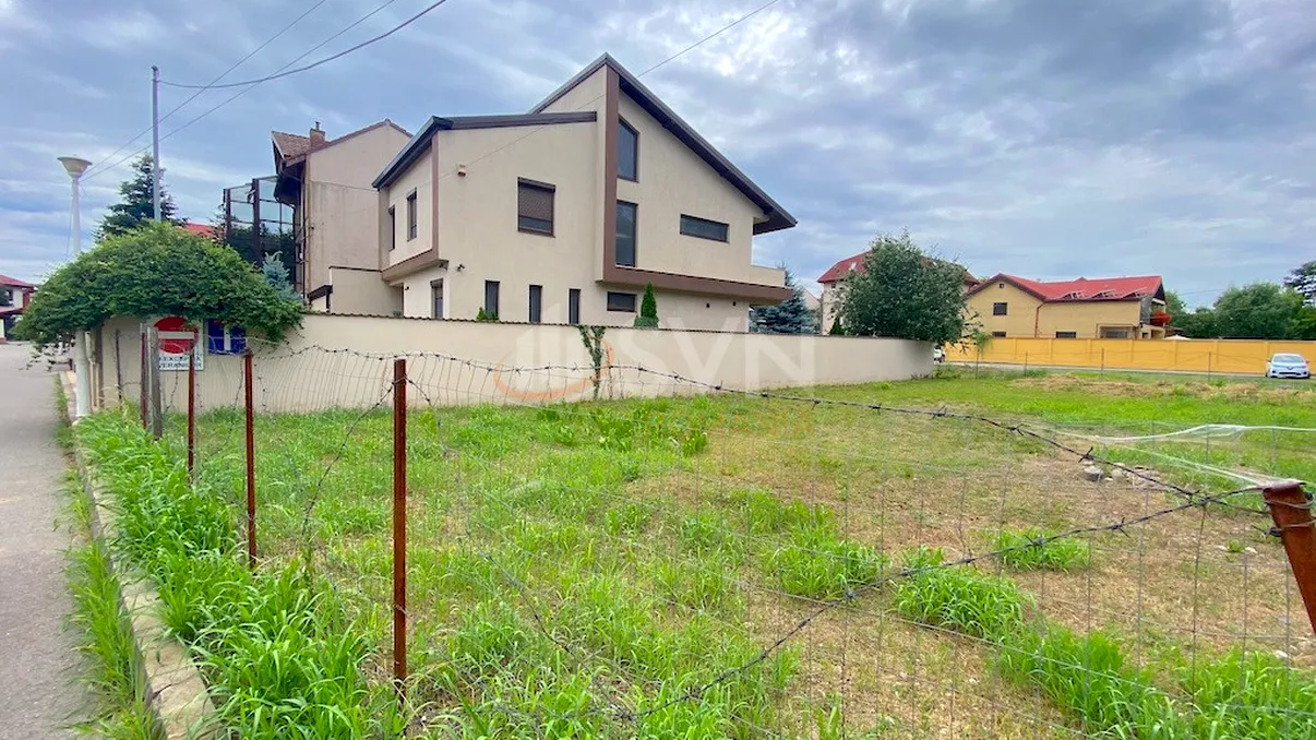 Poate un frate să vândă terenul moștenit fără acordul tău? Ce spune legea