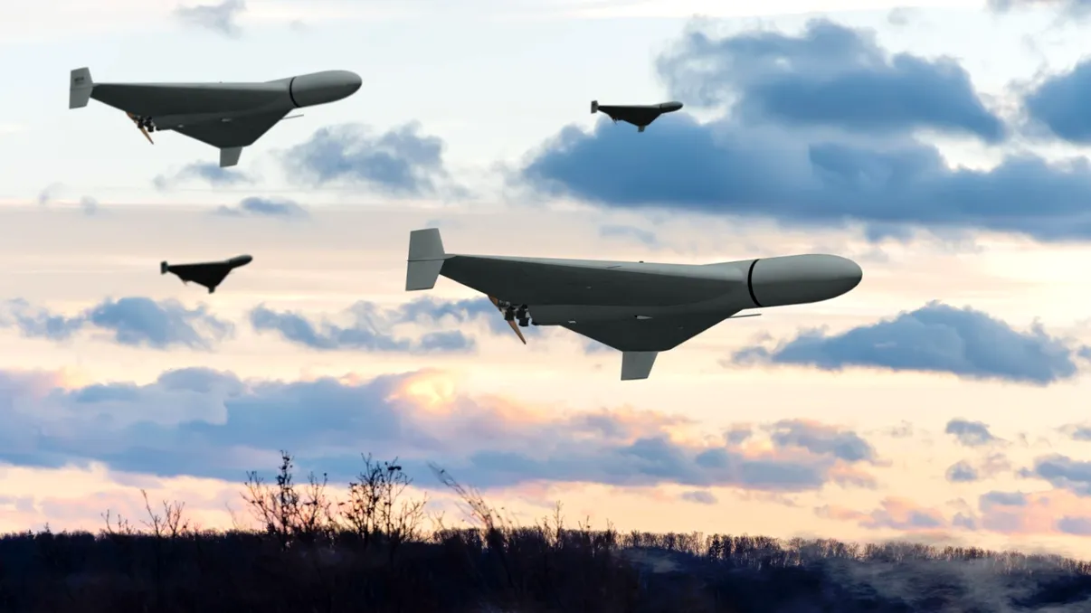 România testează o soluție ieftină împotriva dronelor. Cât costă noile sisteme