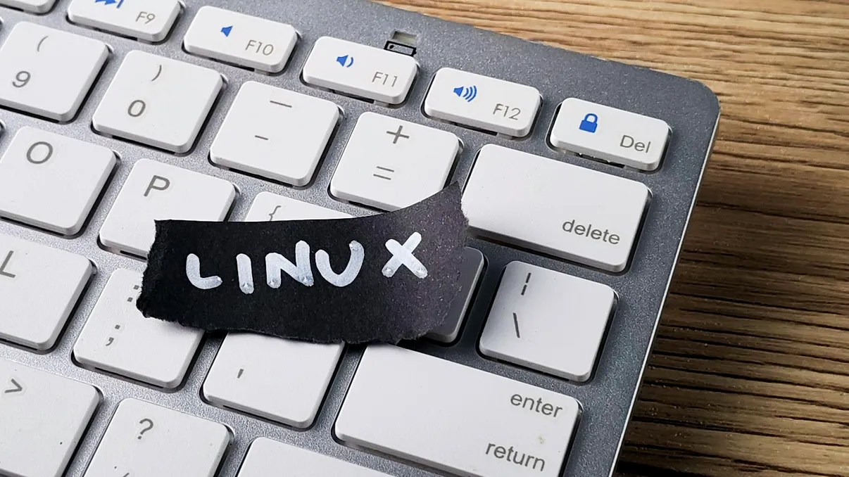 Scurtături de tastatură care îți pot schimba complet experiența pe Linux. Lucrezi mai rapid și faci mai puține click-uri