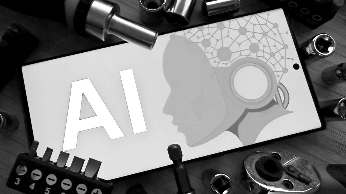 AI-ul va putea lucra mai ușor cu aplicațiile pe care le folosim zilnic. Schimbarea importantă din spate care poate reduce costurile