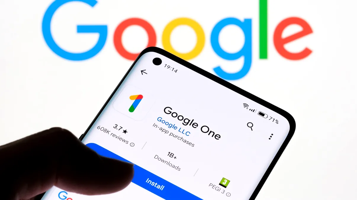 Cum îți organizezi fotografiile fără să plătești Google One. Soluții gratuite care chiar funcționează