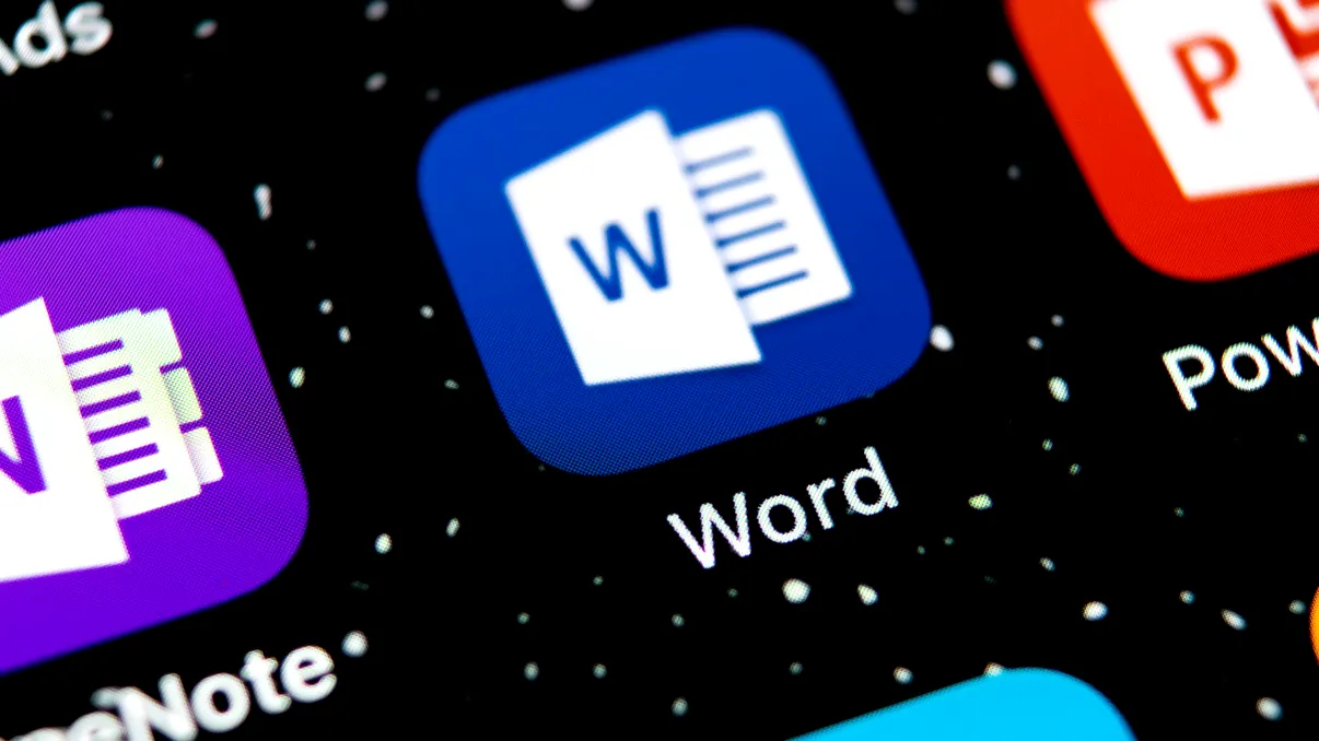 Cum recuperezi un document Word nesalvat