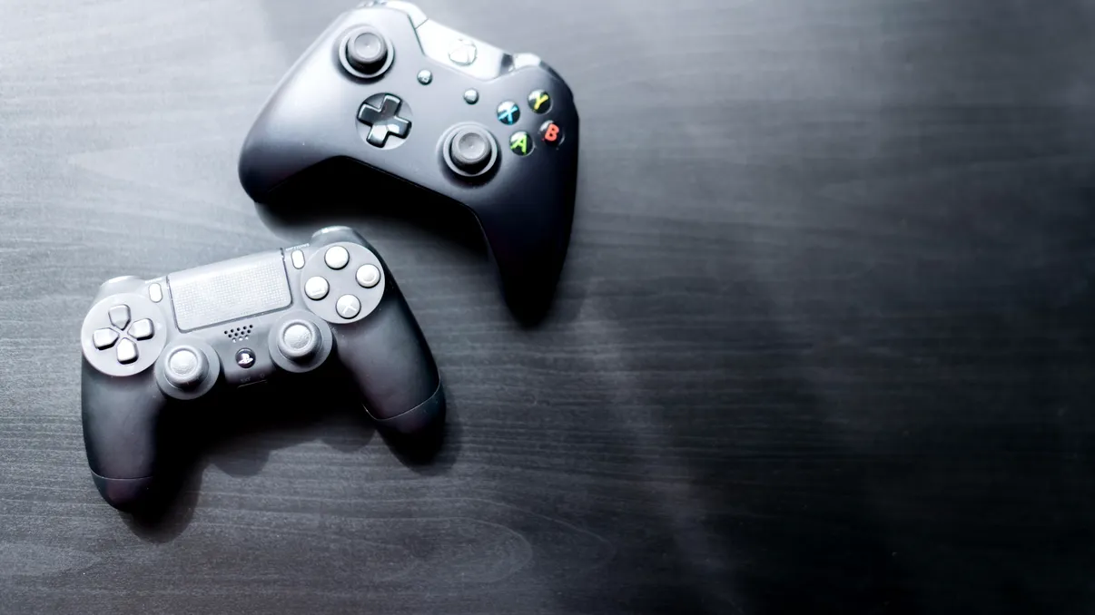 Jocul horror al lui Hideo Kojima pentru Xbox, OD, ar fi ferit de valul de tăieri: alte proiecte ar putea fi însă în pericol
