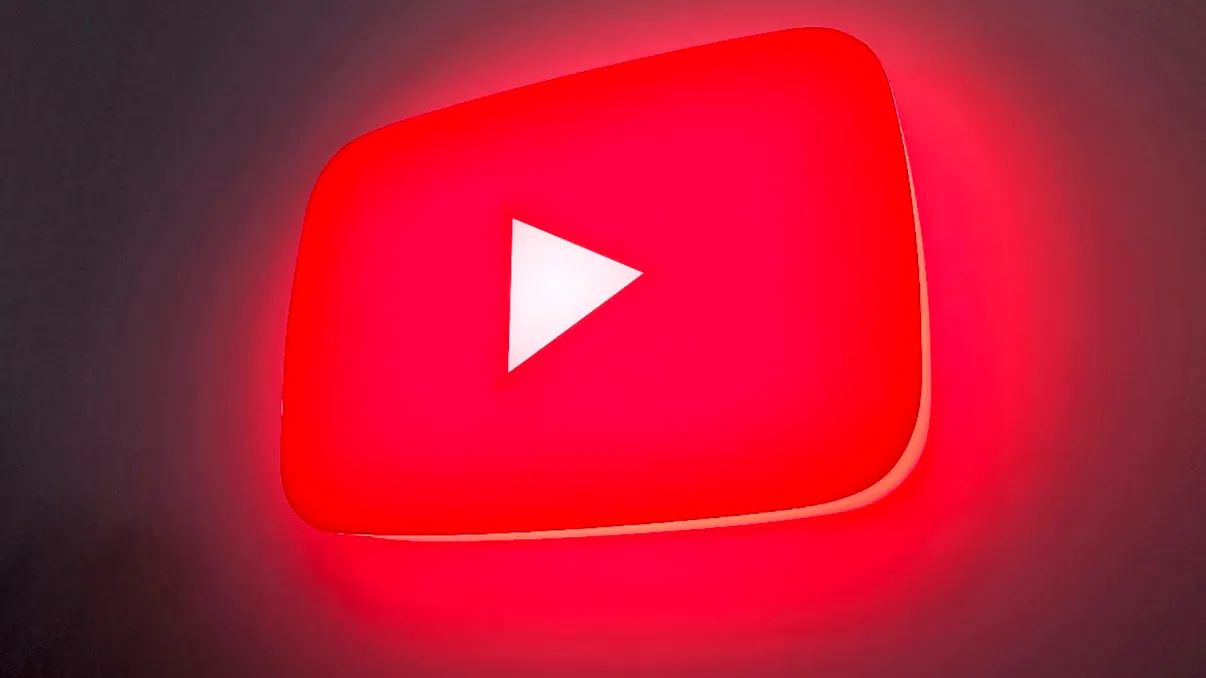 Fenomen printre utilizatorii YouTube. Preferă să se chinuie și să fie enervați decât să plătească un abonament