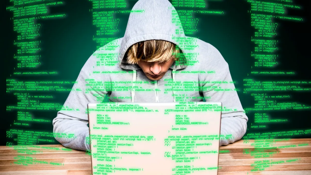 O vulnerabilitate critică din Adobe ColdFusion este deja exploatată de hackeri. Administratorii sunt îndemnați să instaleze urgent actualizarea