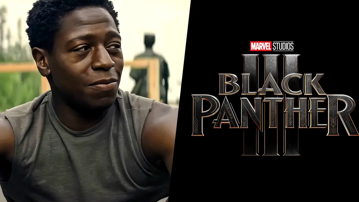 Wakanda are un nou moștenitor: Black Panther 3 vine în 2028, cu fiul lui T’Challa în prim-plan