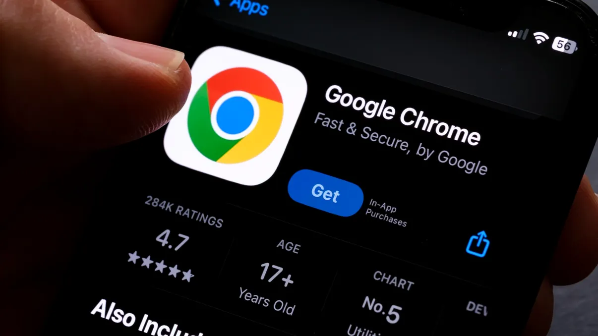 Google spune că AI-ul a ajutat Chrome să repare peste 1.000 de vulnerabilități. Record în ultimele două versiuni