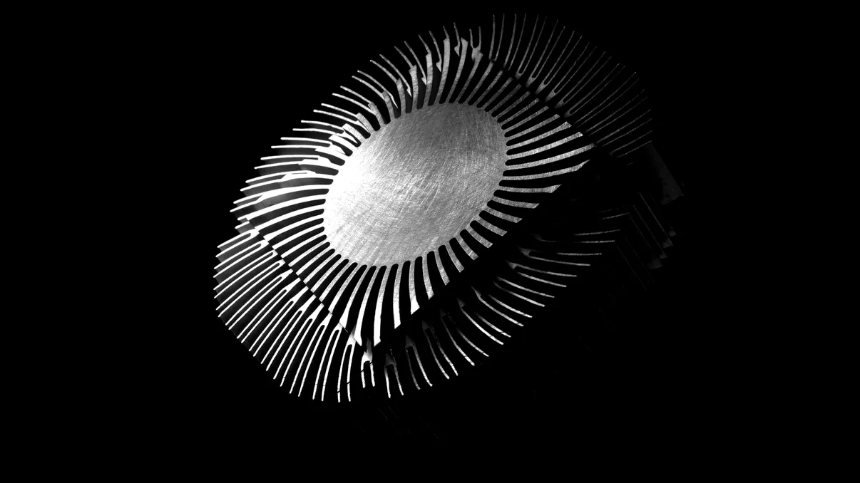 Un scut magnetic fără consum de energie ar putea proteja astronauții de radiațiile cosmice. Descoperirea care poate schimba viitoarele misiuni spațiale pentru totdeauna