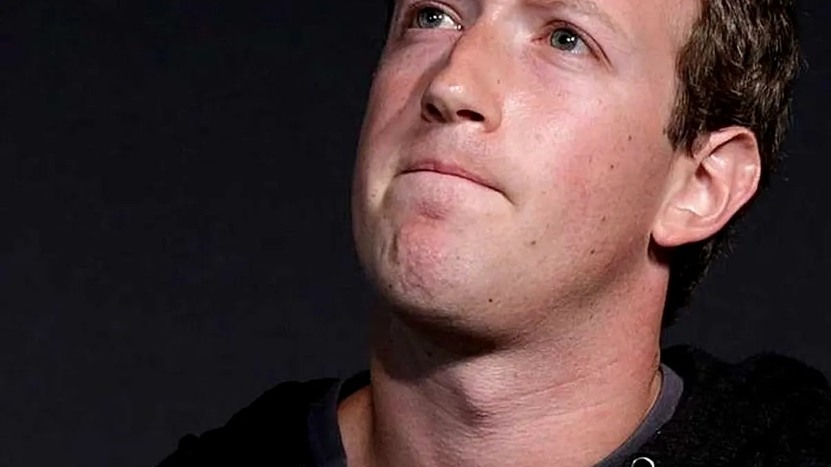 Mark Zuckerberg recunoaște că dezvoltarea AI la Meta avansează mai lent decât se aștepta. „Nu am progresat în ritmul anticipat”