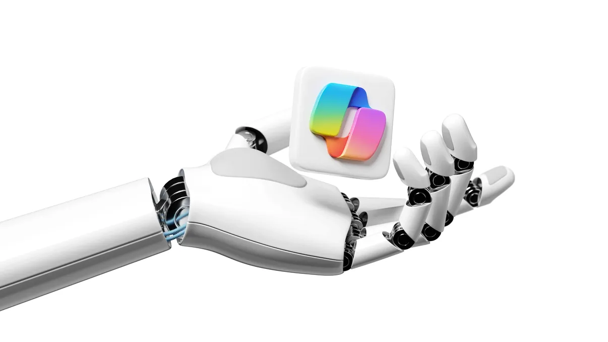 O vulnerabilitate din Microsoft Copilot pentru Word poate ascunde instrucțiuni periculoase în documente noi, avertizează un cercetător
