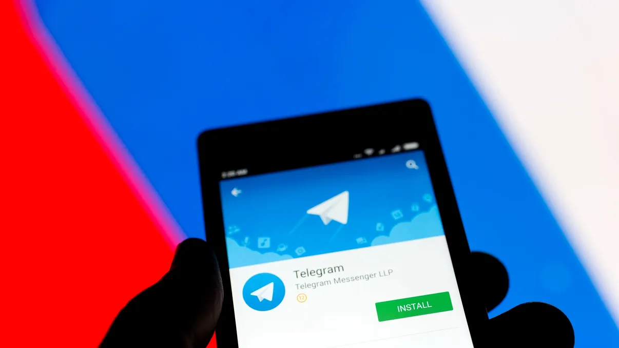 Rusia îl acuză pe Pavel Durov că ar fi sprijinit serviciile secrete ucrainene. FSB a emis un mandat internațional de arestare pe numele șefului Telegram