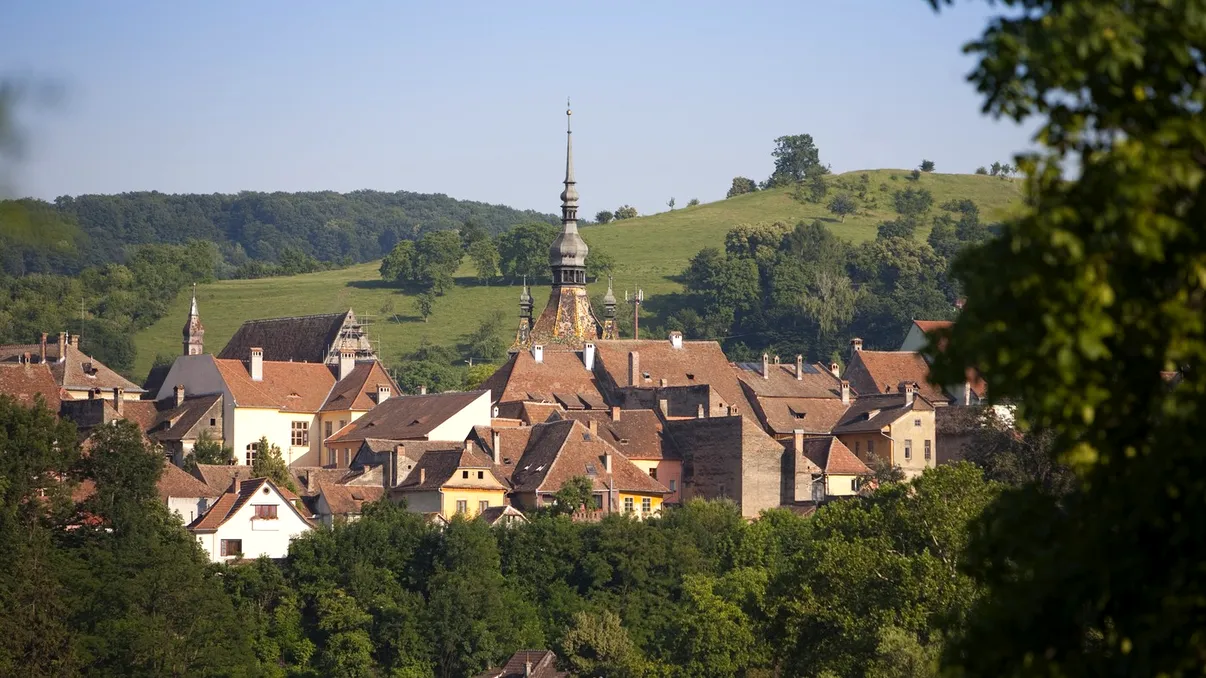 Concediile în România, afectate de schimbarea voucherelor de vacanță. Sumele decontate au scăzut puternic