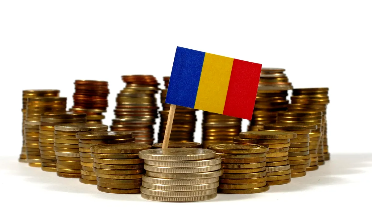 Ce este Agenția Fitch și de ce poate decide viitorul economic al României. Ce înseamnă, de fapt, calificativul „junk”