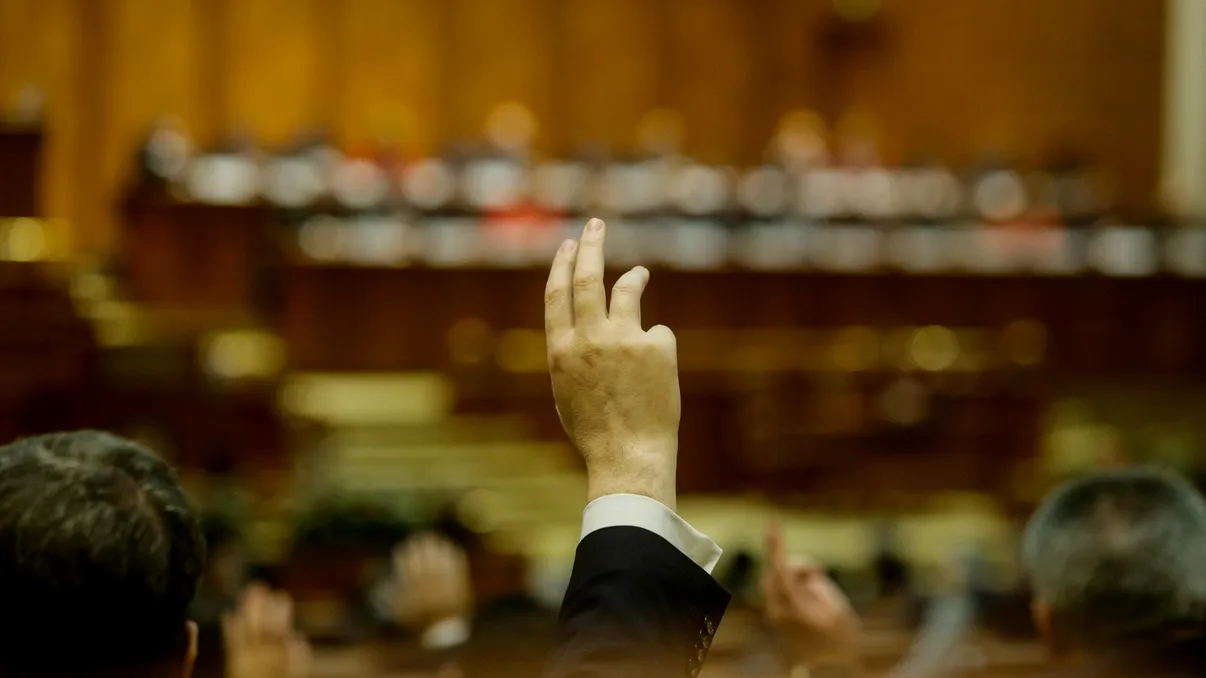 Cât primește un deputat sau senator de la stat în fiecare lună. Salariu, diurnă, cazare și transport