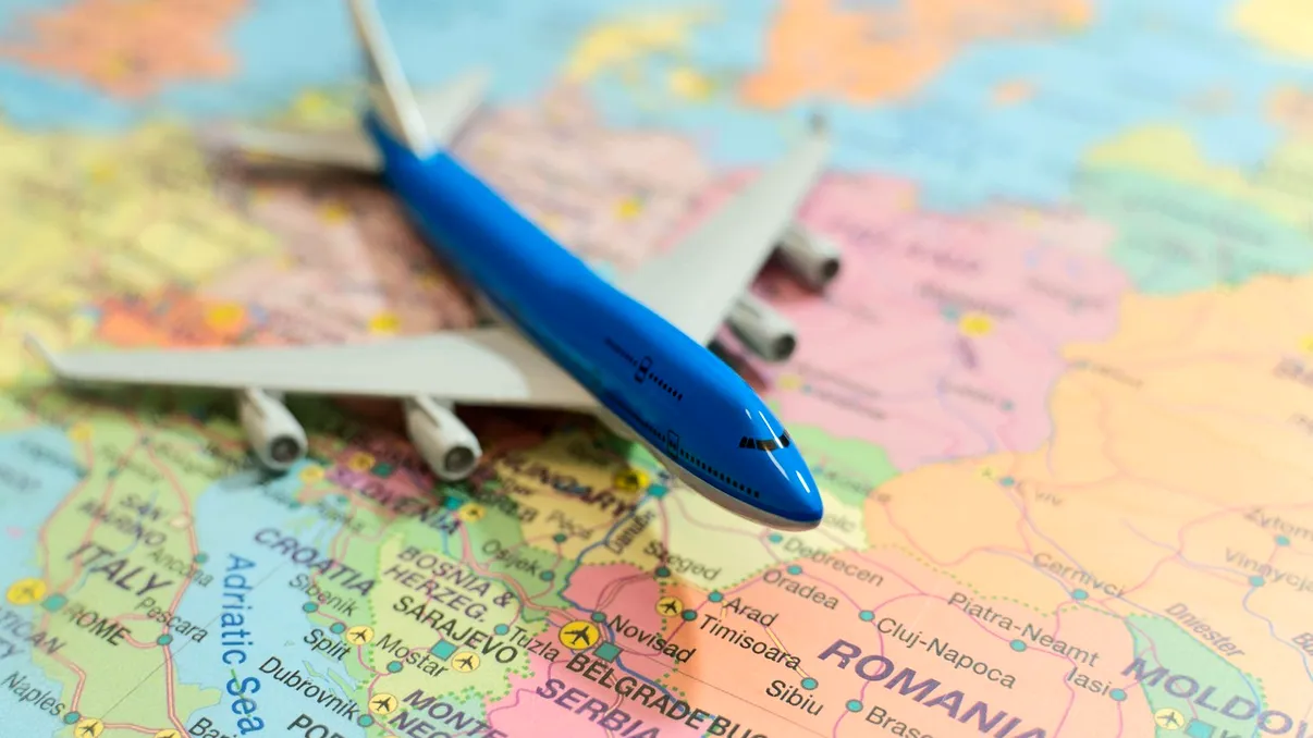 Țările din Europa unde merită să te muți în 2026. Clasamentul locurilor cu cele mai multe oportunități și salarii bune
