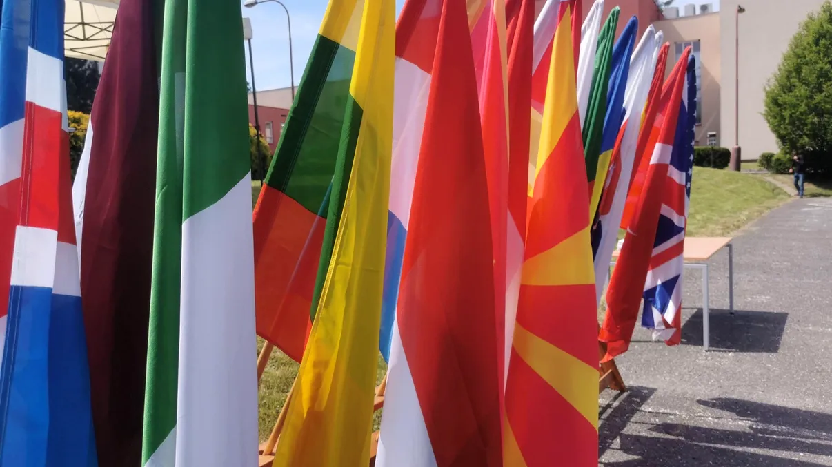 România, tot mai importantă în planurile NATO. Schimbarea care pune țara noastră într-o poziție-cheie în Europa
