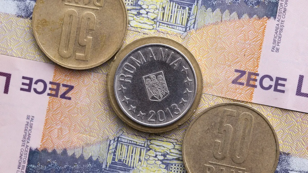De ce pensie ai nevoie pentru un trai decent în România. Mulţi români nu primesc nici jumătate din bani