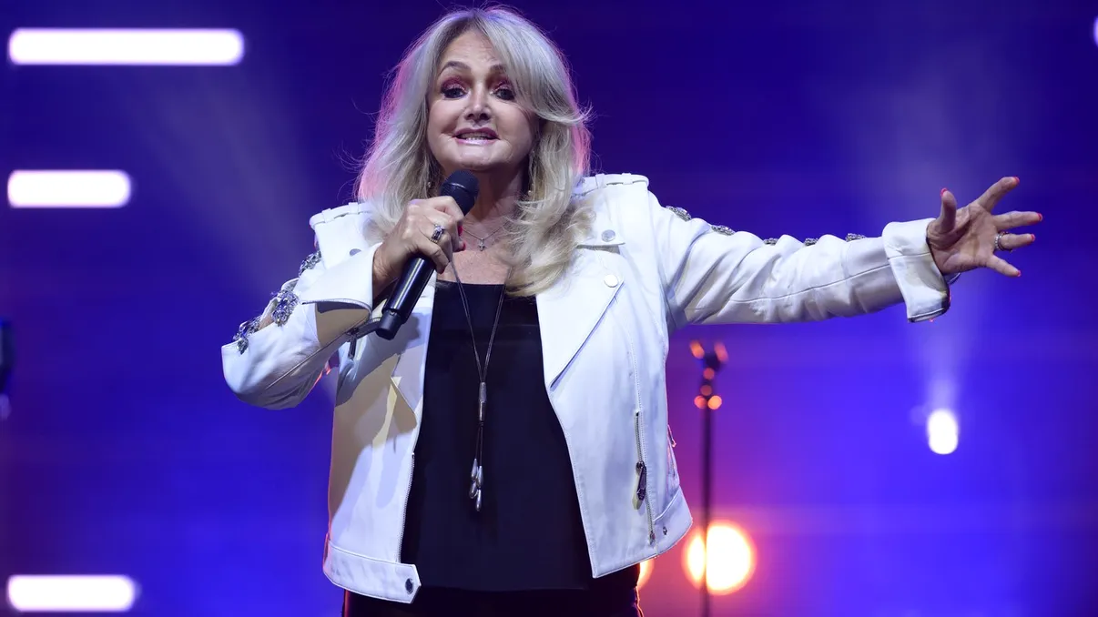 Bonnie Tyler a murit la 75 de ani într-un spital din Portugalia. Imperiul imobiliar pe care îl lasă în urmă îndrăgita cântăreaţă