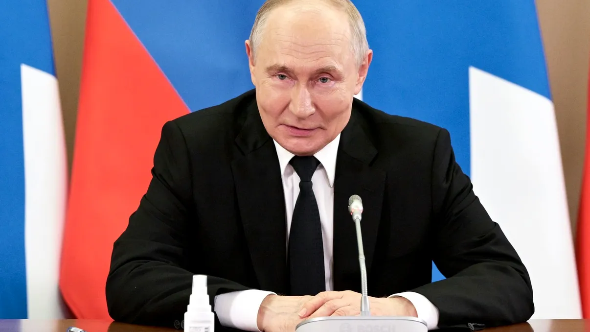 Averea declarată versus averea reală. Câți bani ar fi strâns Vladimir Putin de când conduce Rusia și ce spun investigațiile internaționale