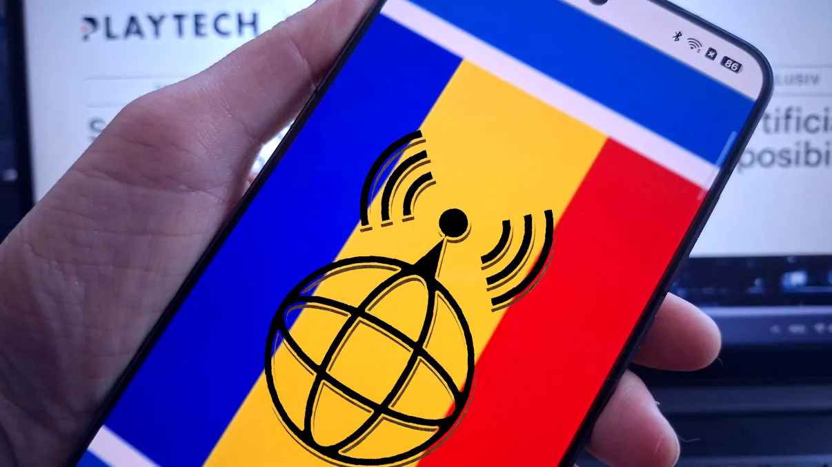 România stă bine la internetul mobil și bate de departe Marea Britanie. Capcana ascunsă în spatele prețurilor mici