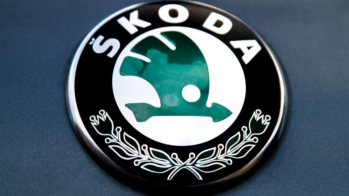Skoda a pus un SUV electric față în față cu legendele Ferrari și Lamborghini din anii '80. Rezultatul a stârnit controverse VIDEO
