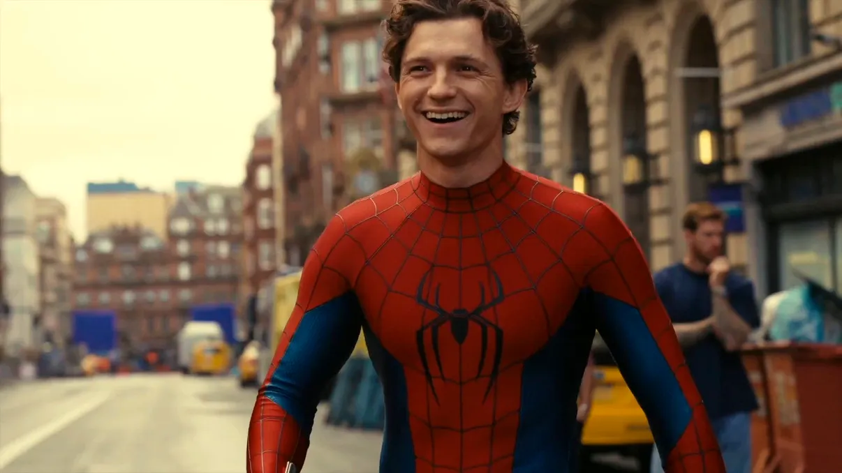 Spider-Man se întoarce și nu mai are pe nimeni: „Brand New Day” îl aruncă între Hulk, Punisher și un inamic invizibil. Când vezi filmul în cinema