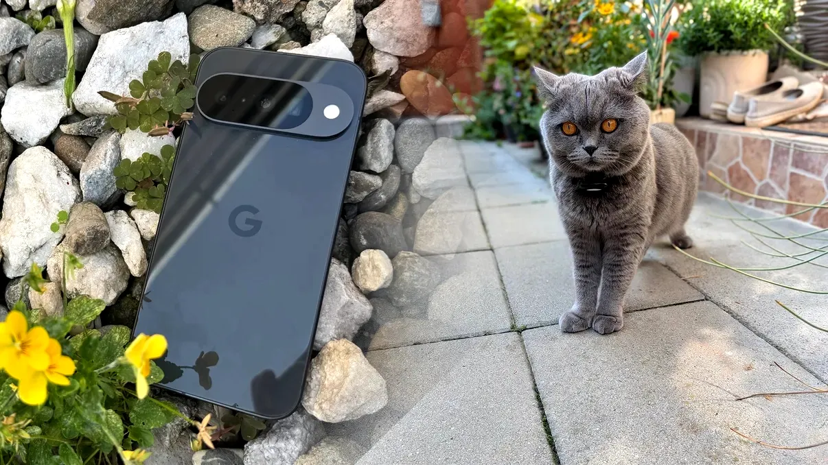 Problema bateriei de pe telefoanele Pixel nu pare complet rezolvată, în ciuda noului update Google