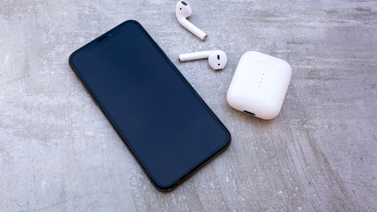 Ți se aud căștile Bluetooth slab? O singură setare ascunsă din Android poate face diferența
