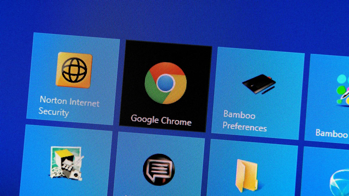 Cum faci Google Chrome să consume mai puțină memorie RAM. Setările care pot face browserul să se miște mai rapid