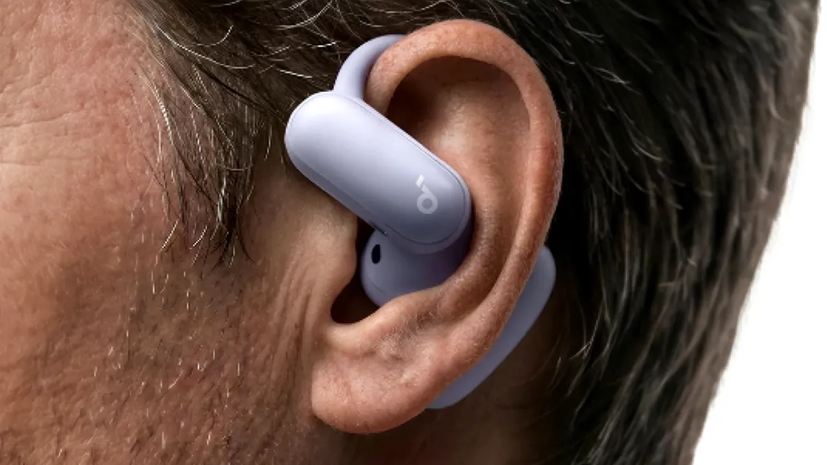 Noile căști soundcore AeroFit 2 Pro schimbă complet modul în care asculți muzică