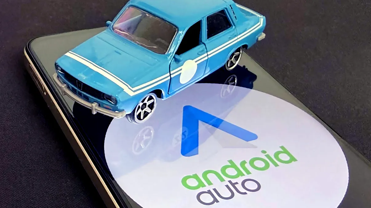 Era doar o chestiune de timp: primul troian pentru sistemele Android din mașini îți poate transforma automobilul într-o unealtă pentru hackeri