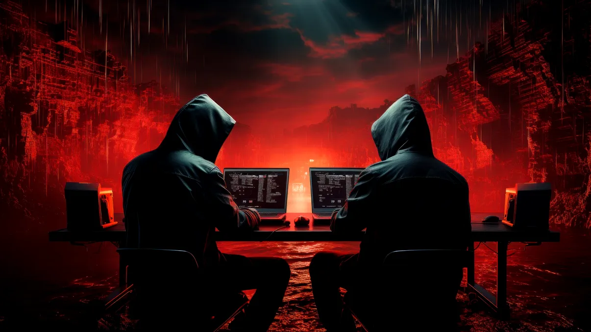 Aproape 5 milioane de atacuri cibernetice au imitat aplicațiile pe care le folosești la serviciu, avertizează Kaspersky