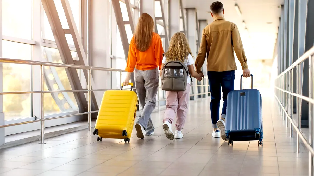 Cartea electronică de identitate pentru copii. De la ce vârstă poate fi solicitată și cât costă